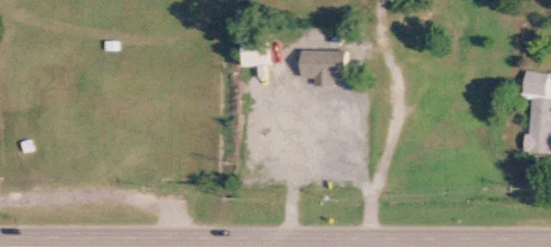 Ada, OK 74820