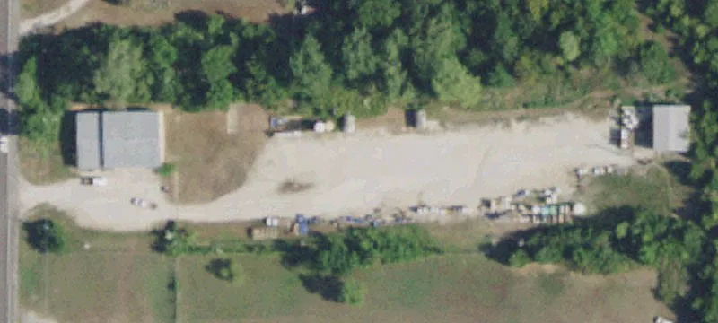 Ada, OK 74820