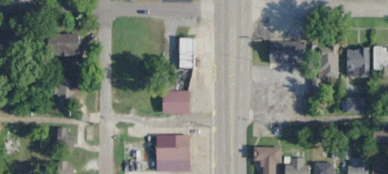 Ada, OK 74820