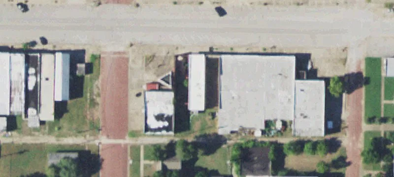 209 Main St