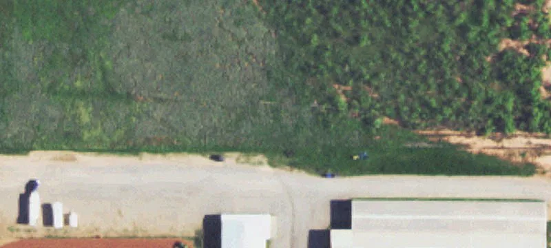 Altus, OK 73521