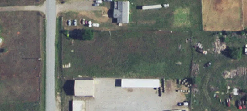 Altus, OK 73521