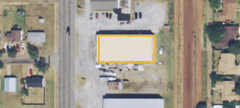 Altus, OK 73521