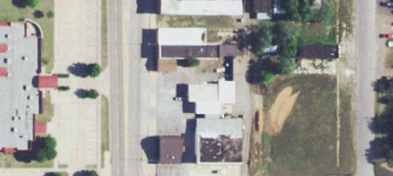 Altus, OK 73521