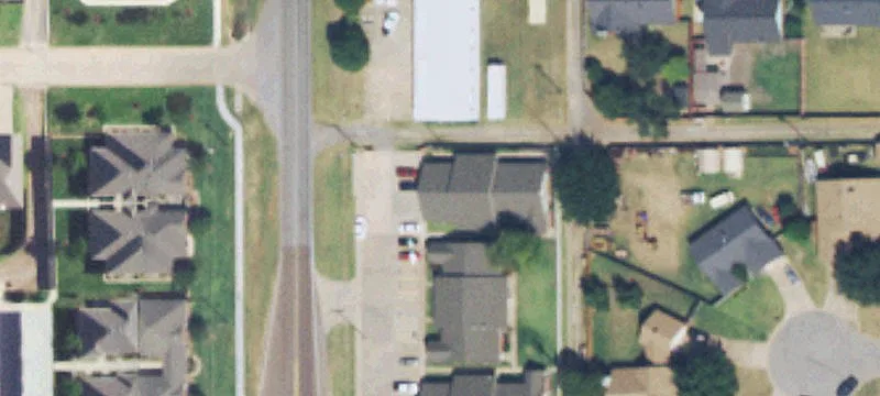 Altus, OK 73521