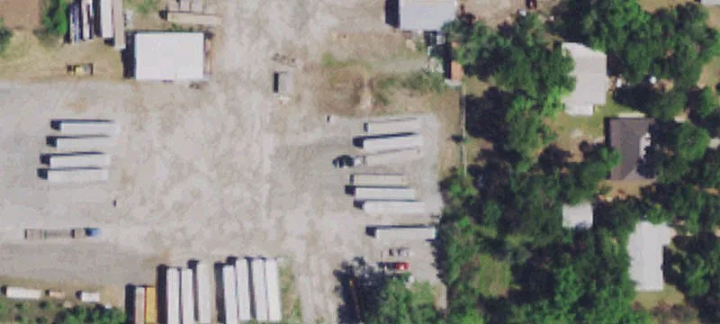 102 Mary Rd