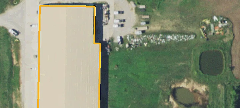 9372 State Hwy 99