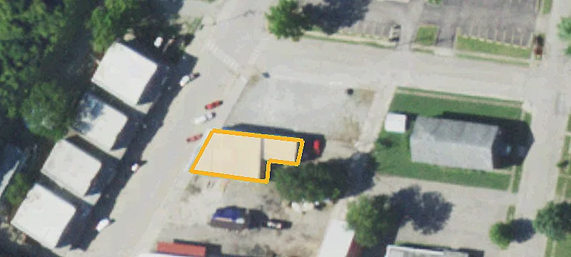 714 Kihekah Ave
