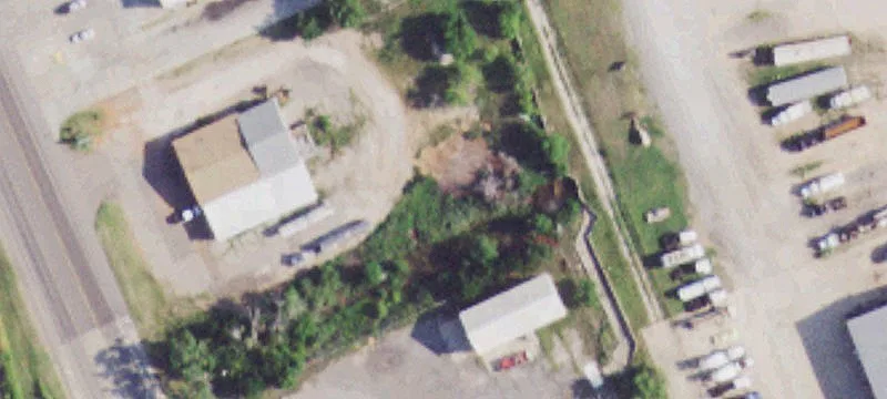 6131 41272321114