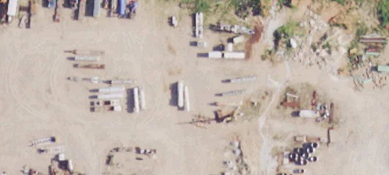 6131 Hwy 270