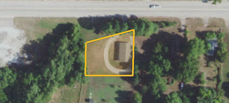 Allen, OK 74825