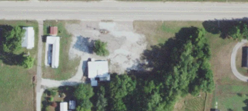 Allen, OK 74825
