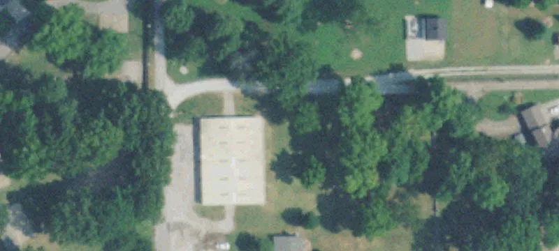 Afton, OK 74331