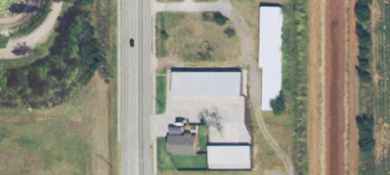 Altus, OK 73521