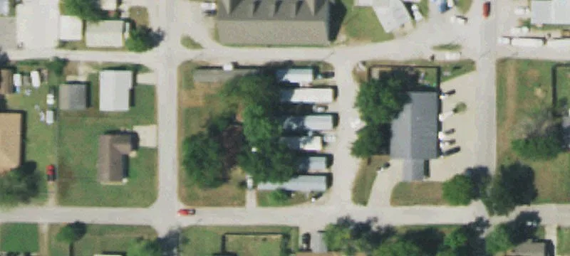 8038 Vly View