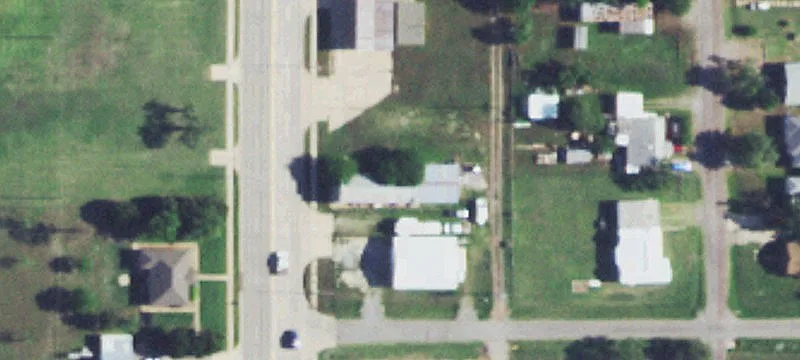 1014 Main St