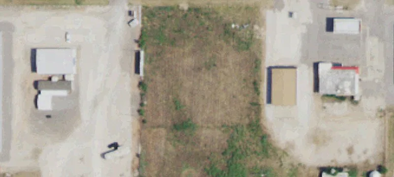 Mooreland, OK 73852