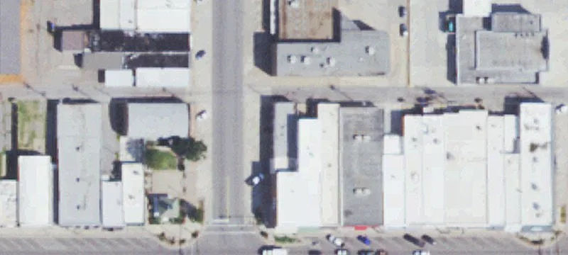 114 Broadway St
