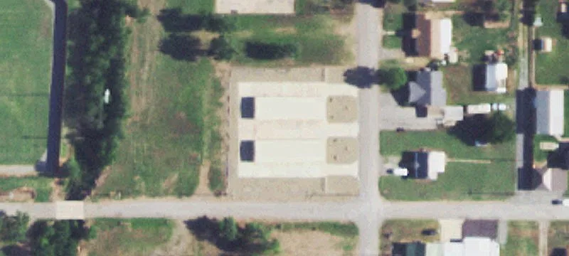 727 Stonehocker Ave