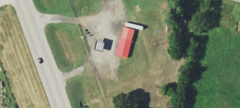 25422 State Hwy 99