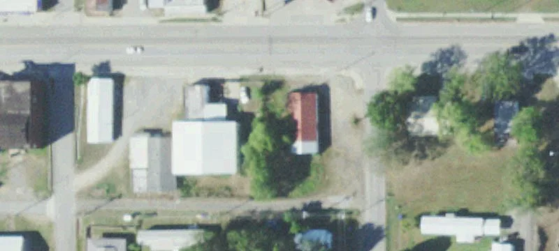 Hulbert, OK 74441