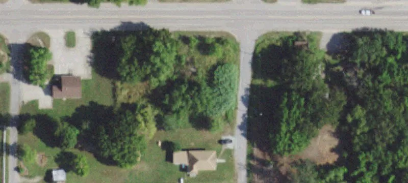 Atwood, OK 74827