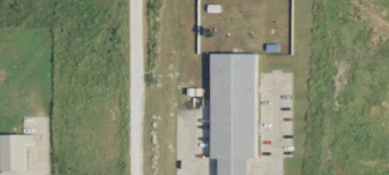 Ada, OK 74820