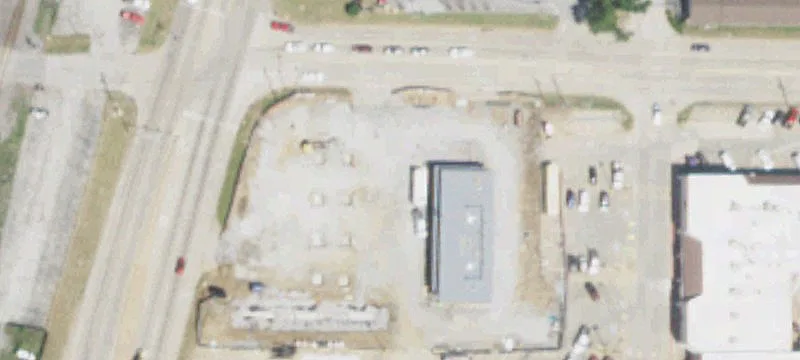 Pryor, OK 74361
