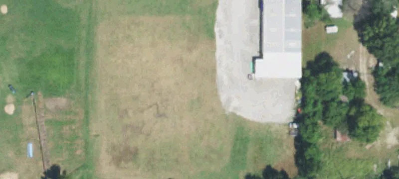 Pryor, OK 74361