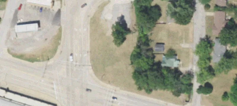 Pryor, OK 74361