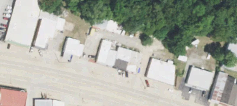 Pryor, OK 74361