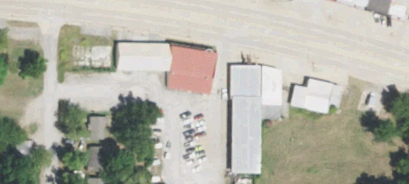 Pryor, OK 74361