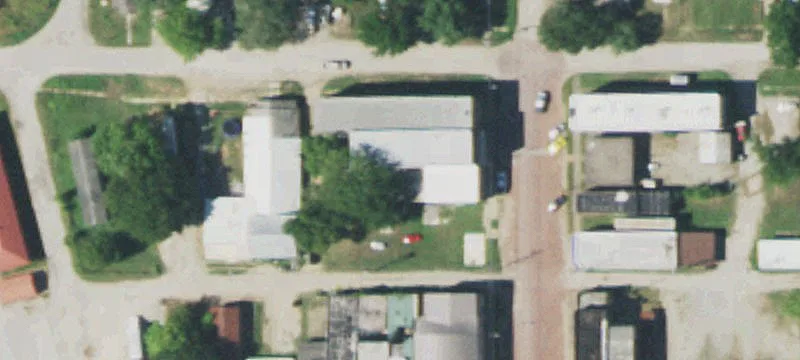 Hominy, OK 74035