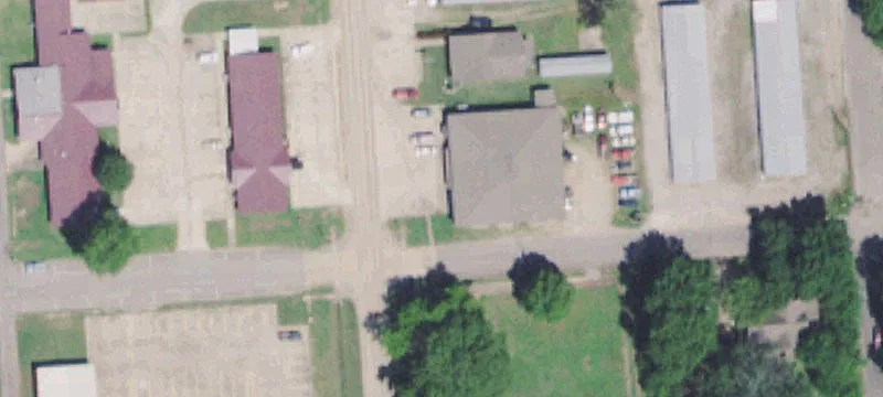 114 Wheeler Ave
