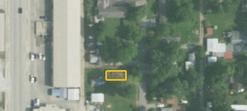 Quapaw, OK 74363