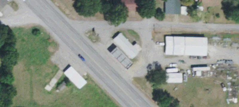 Us Highway