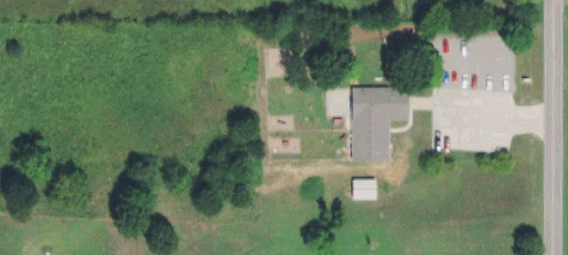 Sallisaw, OK 74955