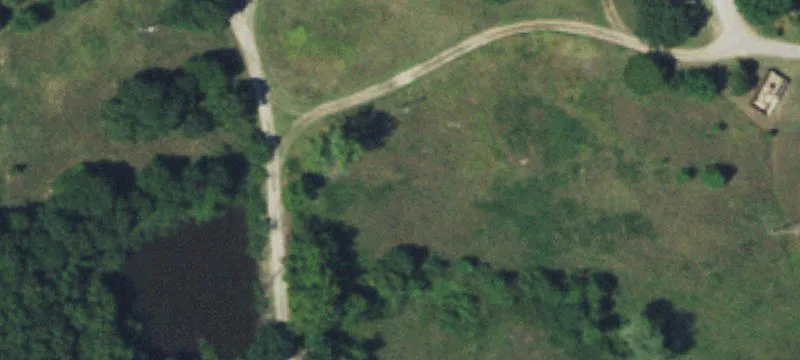 14816 State Hwy 20