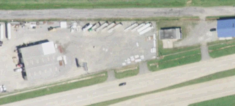 Pryor, OK 74361
