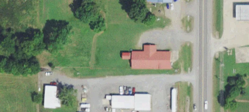 25185 Hwy 82