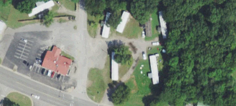 26214 525th Rd