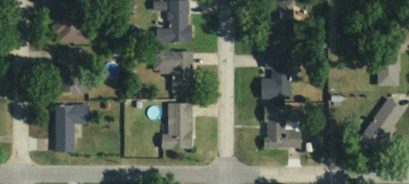 Bartlesville, OK 74006
