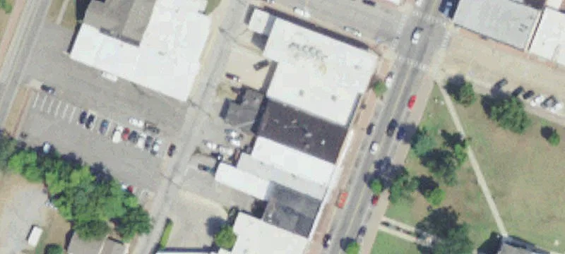 108 Muskogee Ave