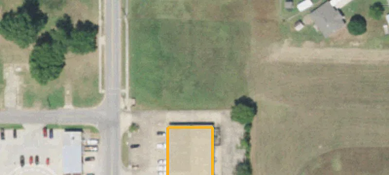 Pryor, OK 74361