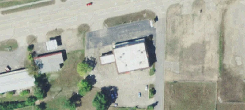 Muldrow, OK 74948