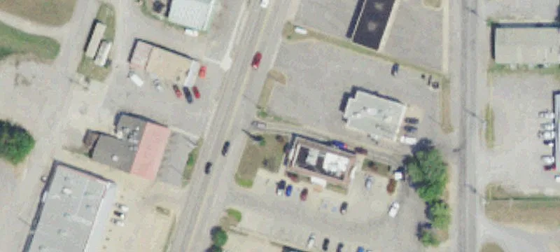 1313 Muskogee Ave
