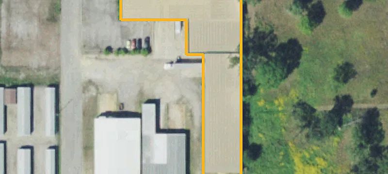 901 Industrial Park Rd