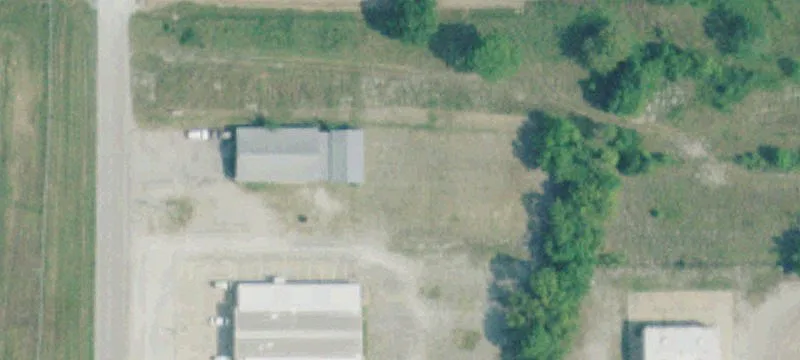 2306  NW Nw