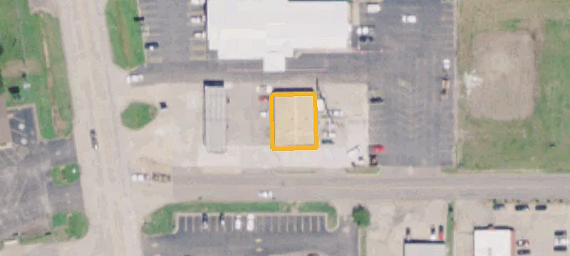 712 Kerr Blvd