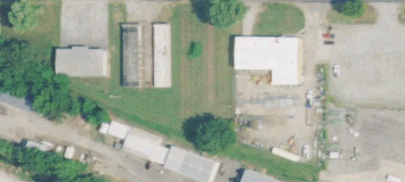 Grove, OK 74344